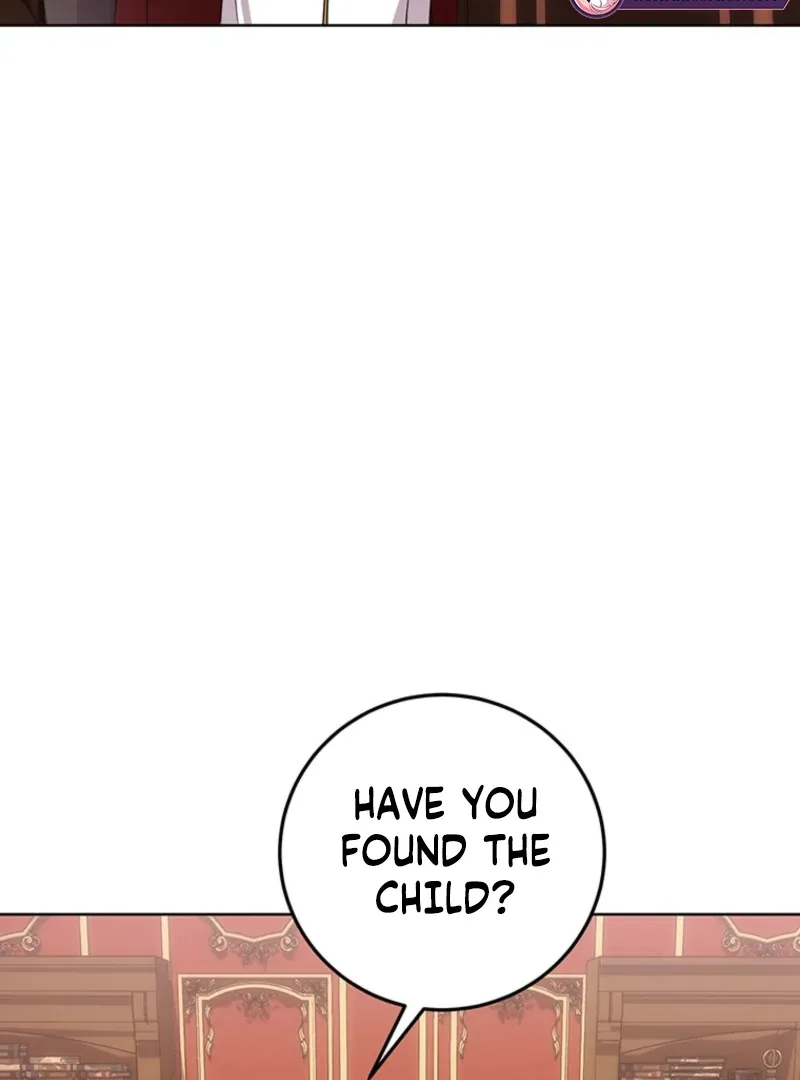 I Need a Sponsor Chapter 20 page 54 - 
