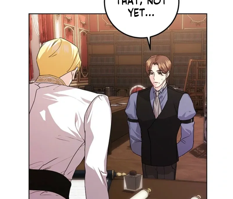 I Need a Sponsor Chapter 20 page 56 - 