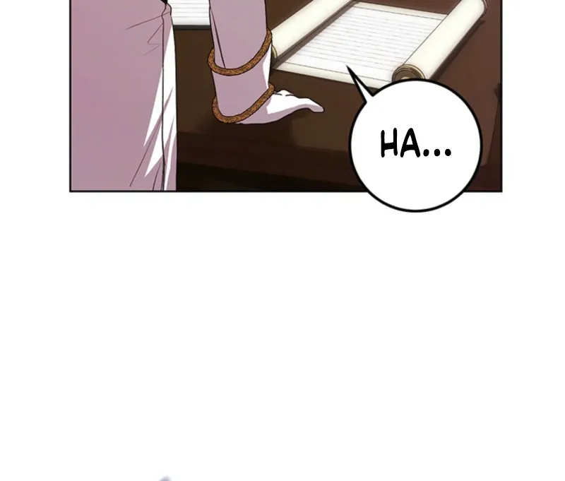 I Need a Sponsor Chapter 20 page 57 - 