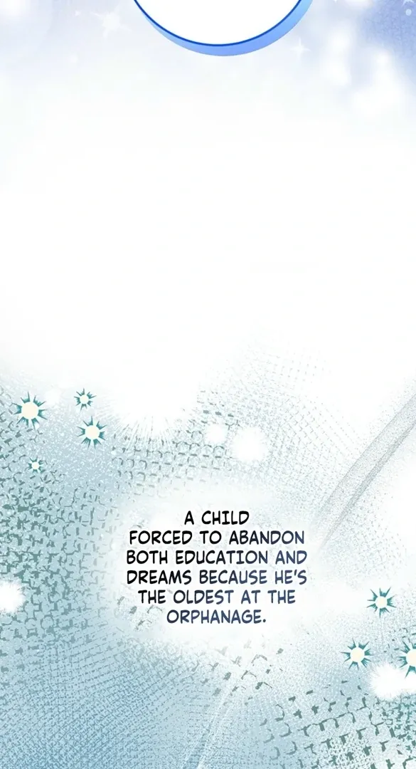 I Need a Sponsor Chapter 20 page 7 - 