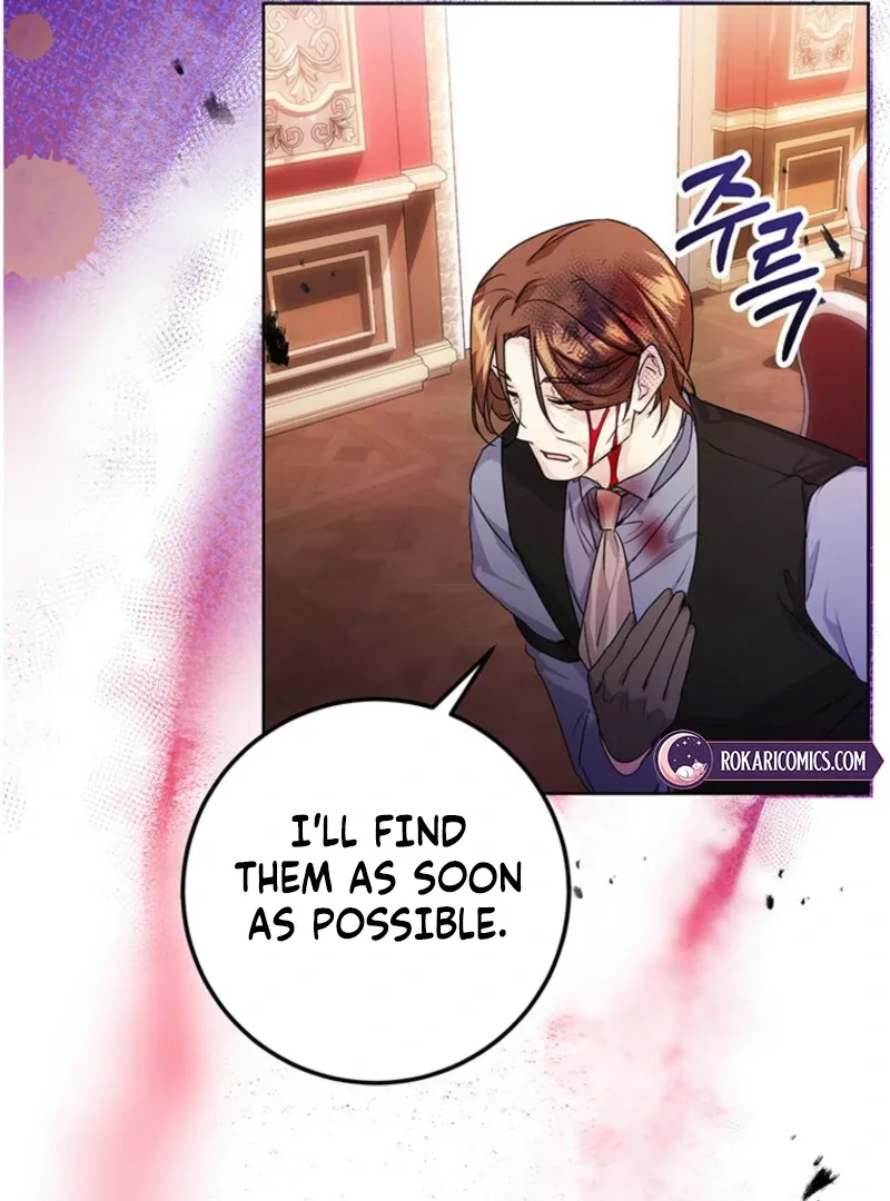 I Need a Sponsor Chapter 20 page 62 - 