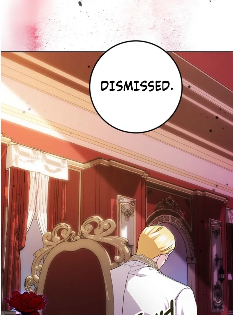 I Need a Sponsor Chapter 20 page 63 - 