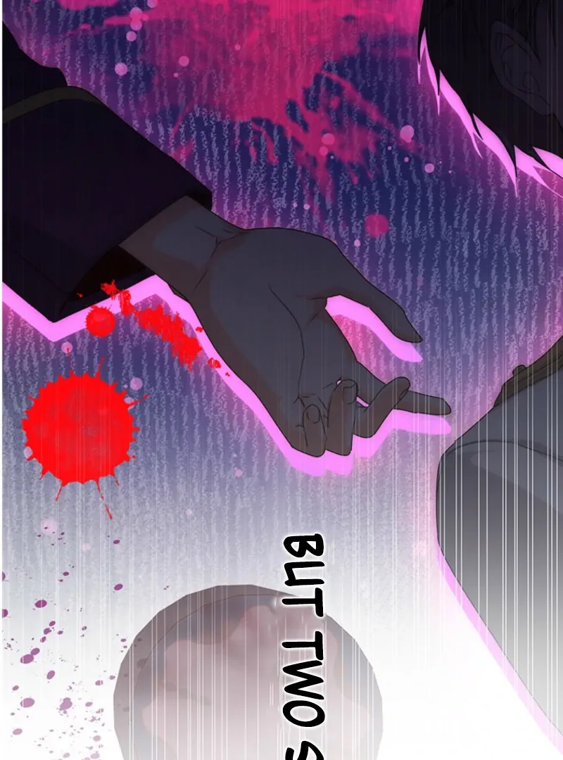 I Need a Sponsor Chapter 20 page 67 - 