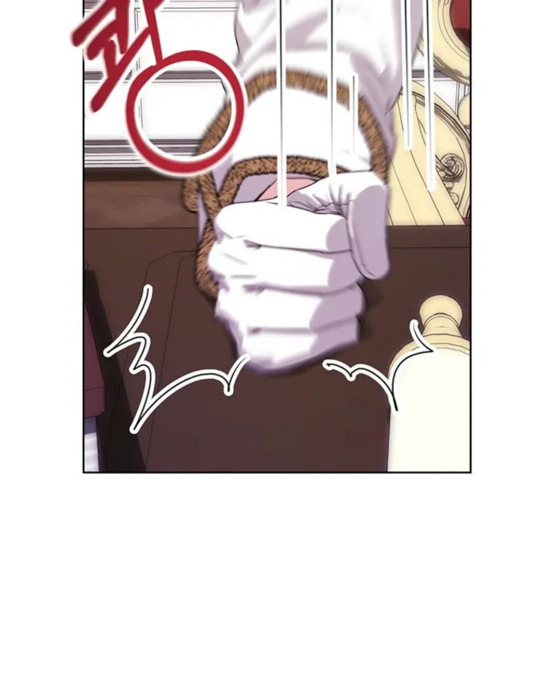 I Need a Sponsor Chapter 20 page 69 - 