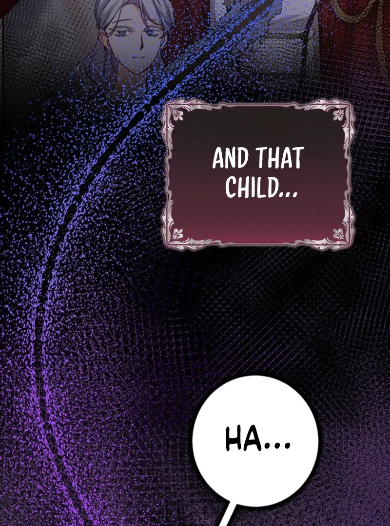 I Need a Sponsor Chapter 20 page 72 - 
