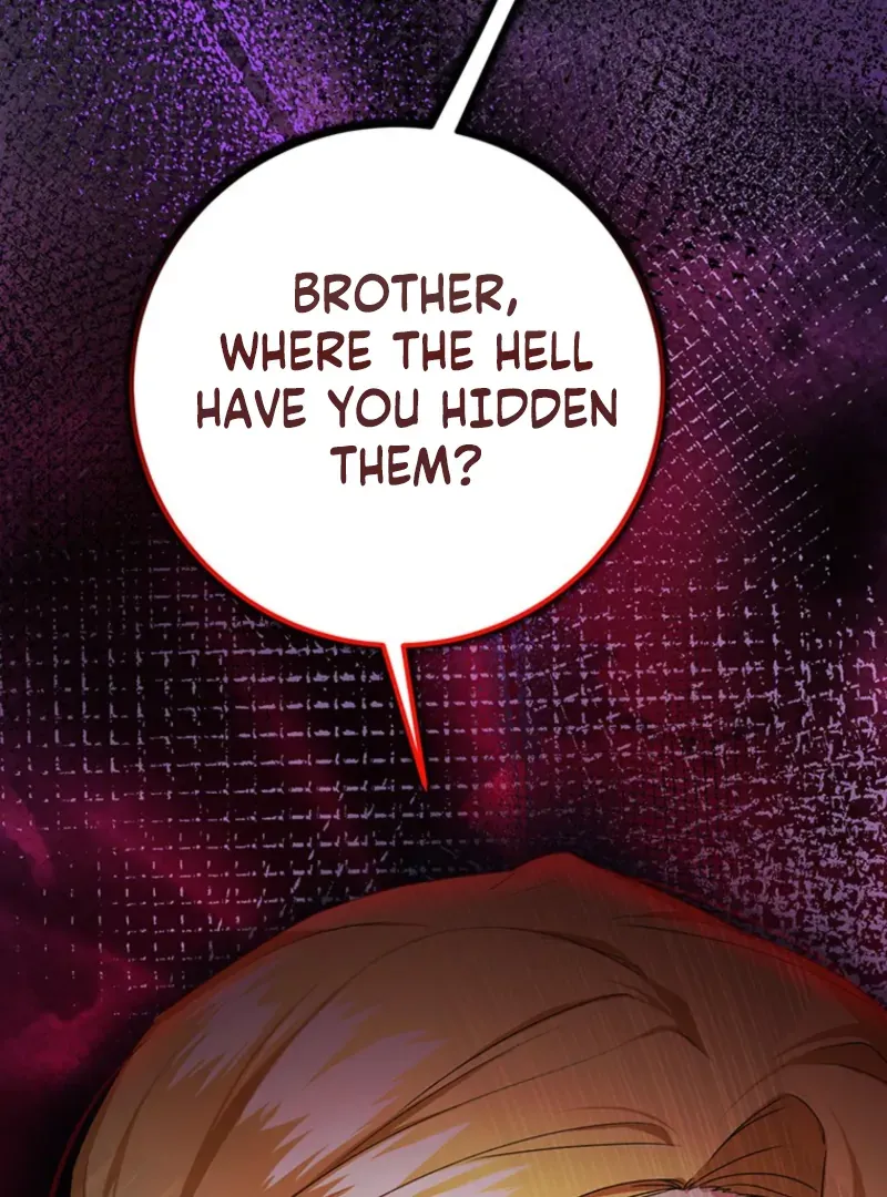I Need a Sponsor Chapter 20 page 73 - 