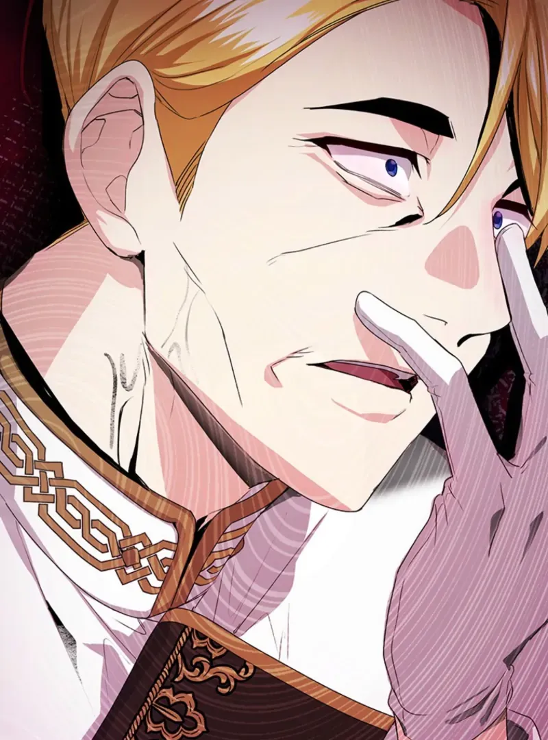 I Need a Sponsor Chapter 20 page 74 - 