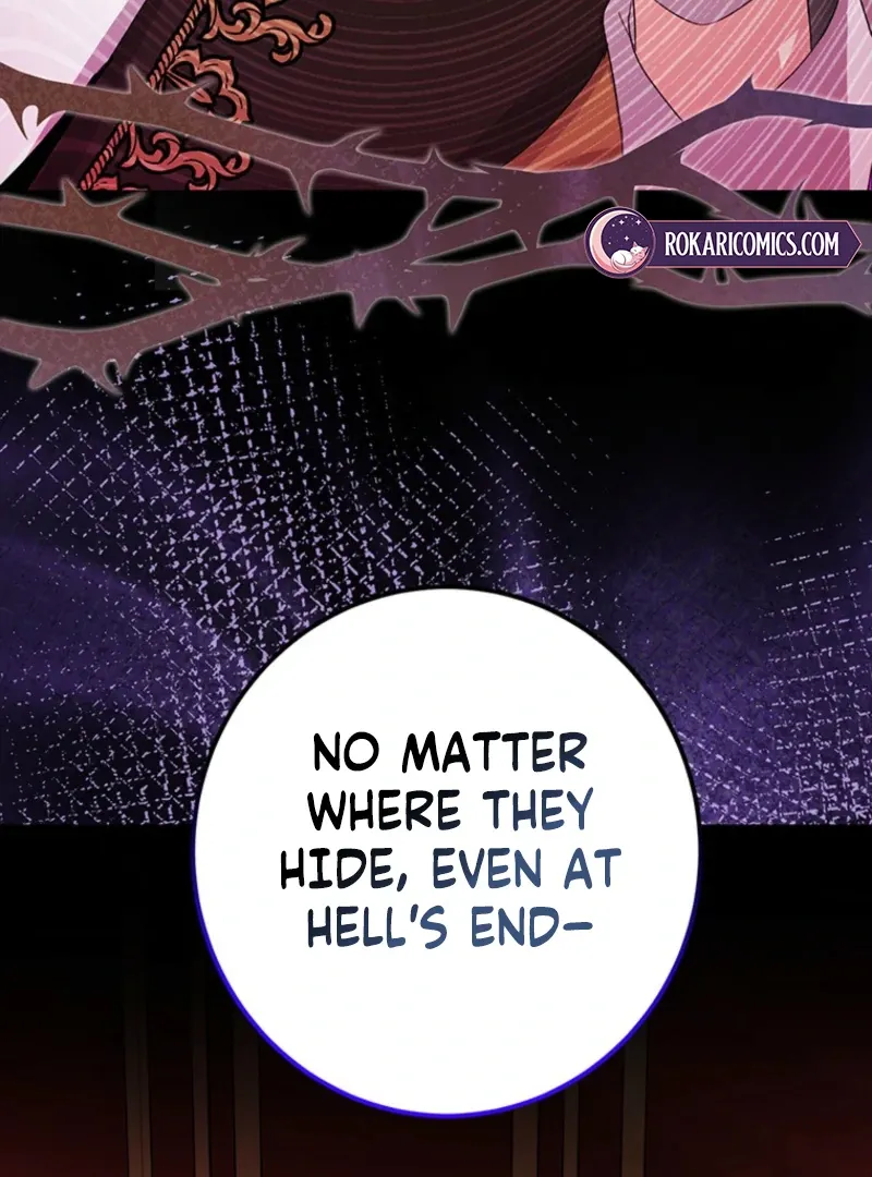 I Need a Sponsor Chapter 20 page 75 - 