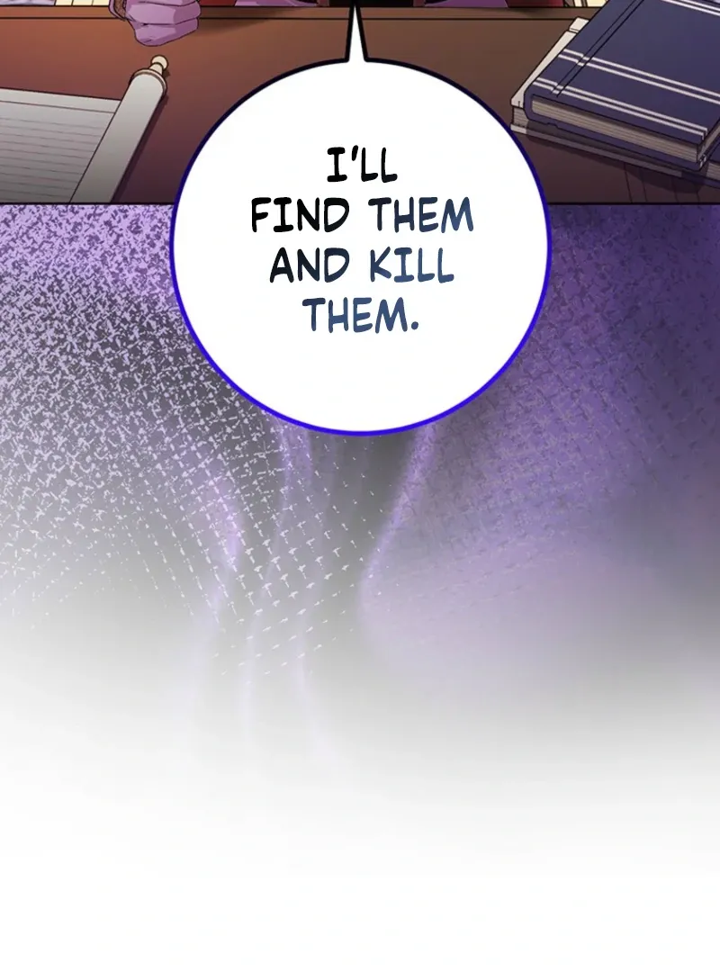 I Need a Sponsor Chapter 20 page 77 - 
