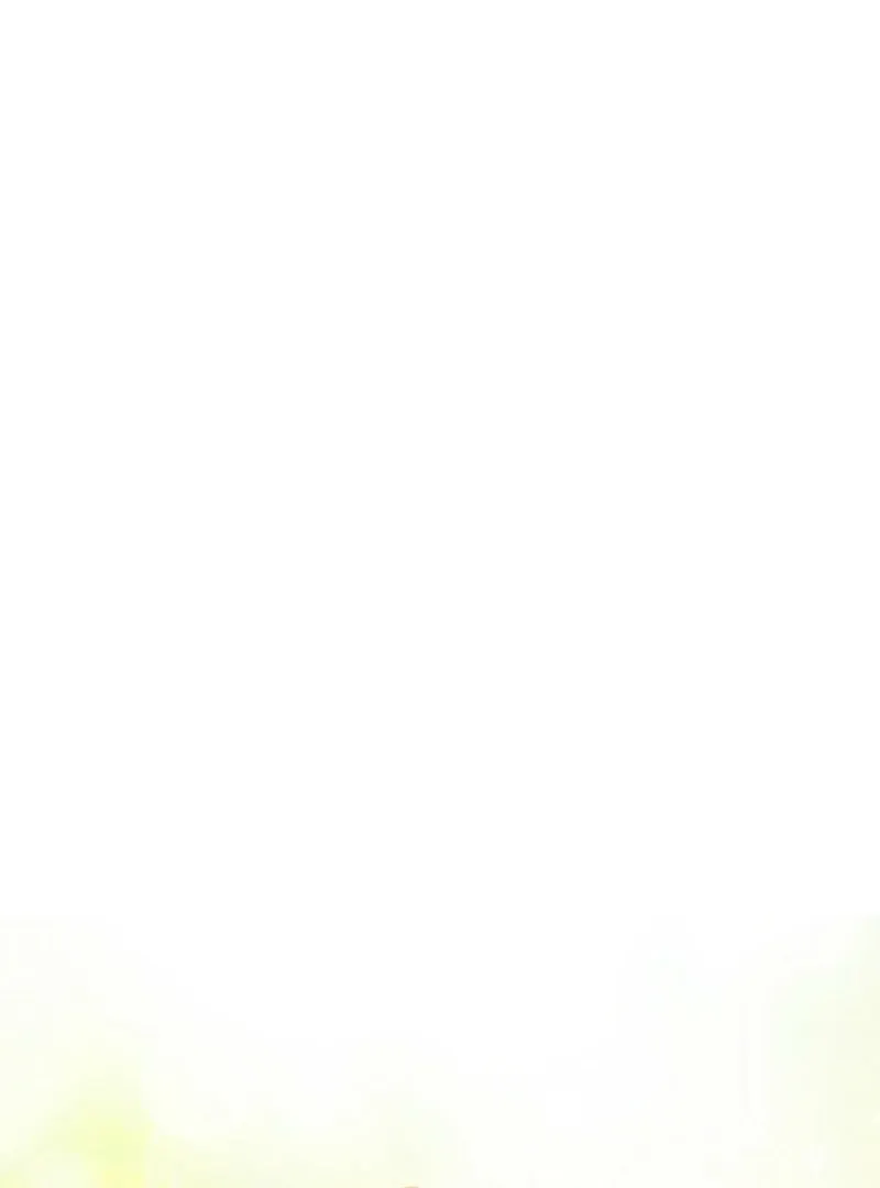 I Need a Sponsor Chapter 20 page 78 - 