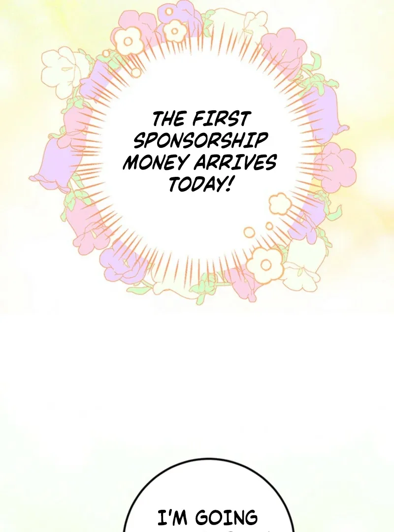 I Need a Sponsor Chapter 20 page 79 - 
