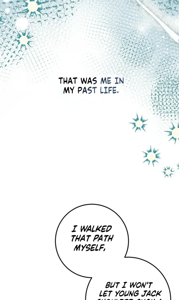 I Need a Sponsor Chapter 20 page 9 - 