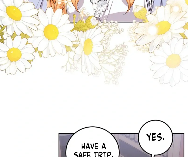 I Need a Sponsor Chapter 20 page 81 - 