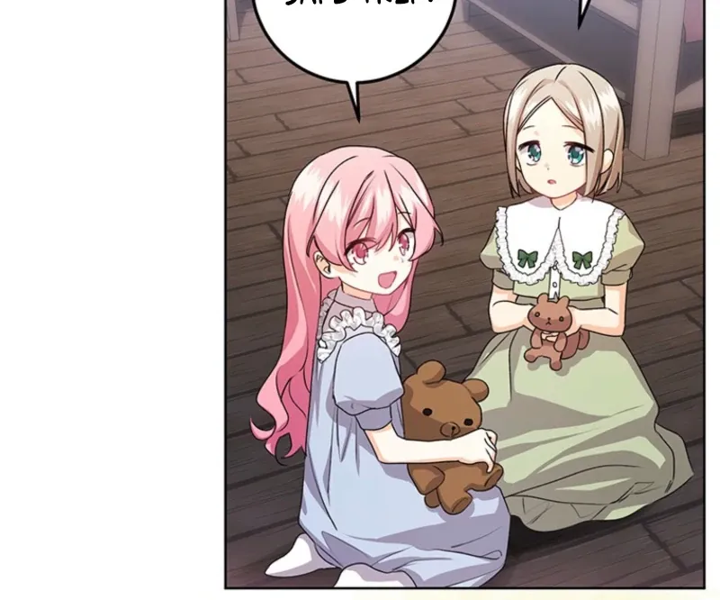 I Need a Sponsor Chapter 20 page 82 - 
