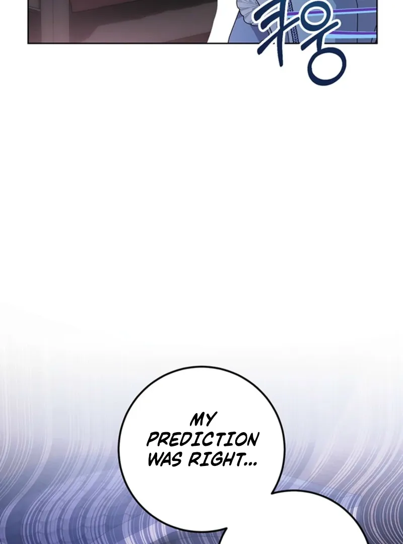 I Need a Sponsor Chapter 20 page 85 - 