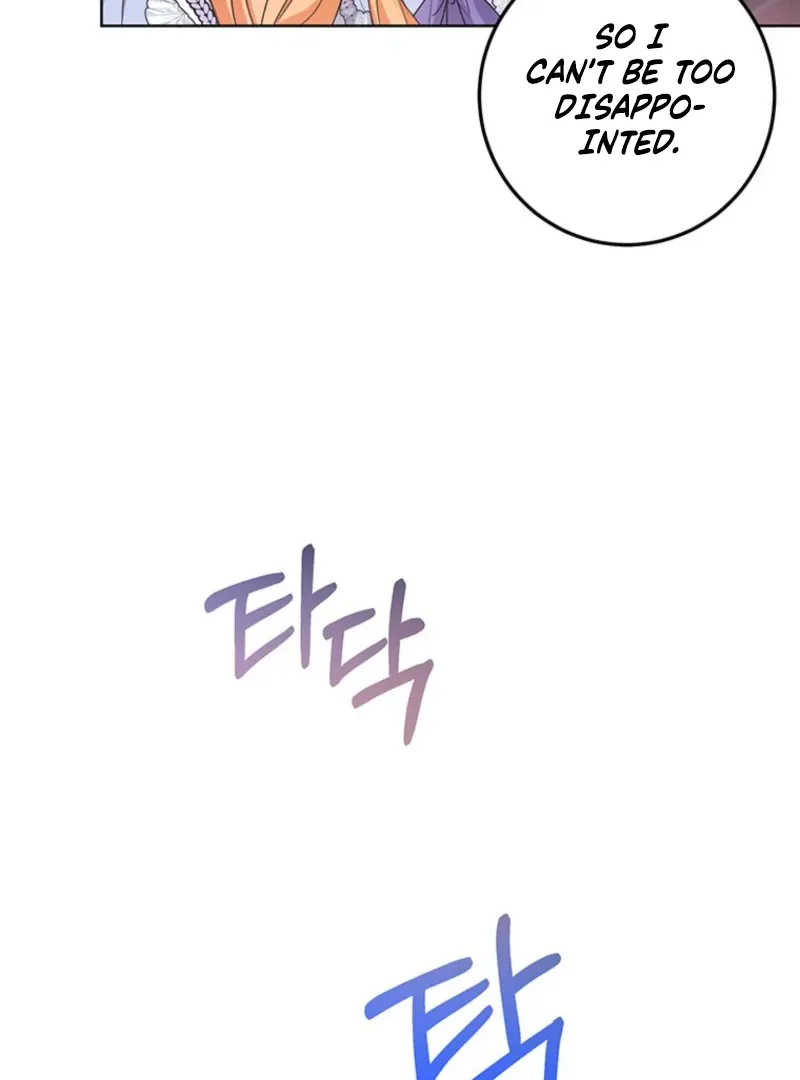 I Need a Sponsor Chapter 20 page 88 - 