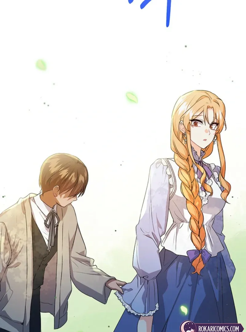 I Need a Sponsor Chapter 20 page 89 - 