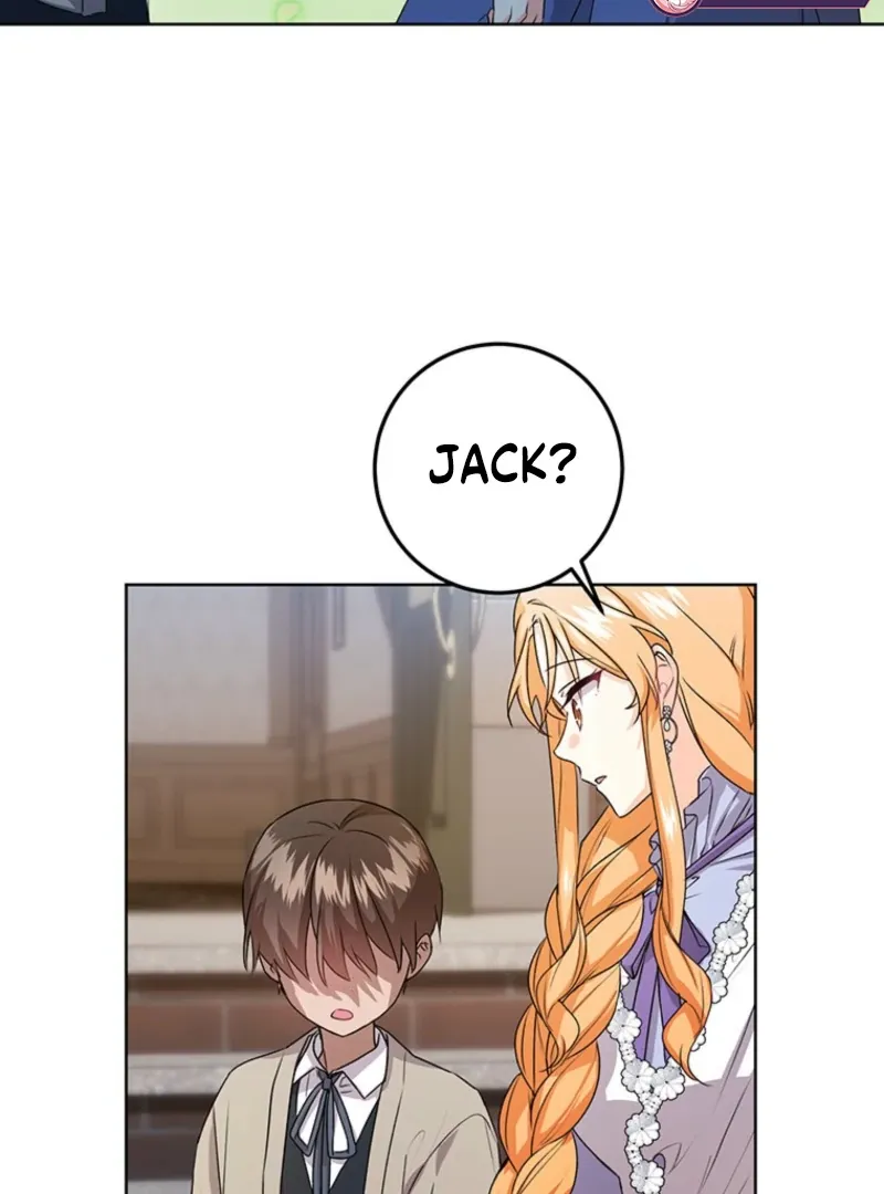 I Need a Sponsor Chapter 20 page 90 - 