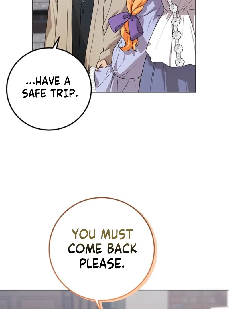 I Need a Sponsor Chapter 20 page 91 - 
