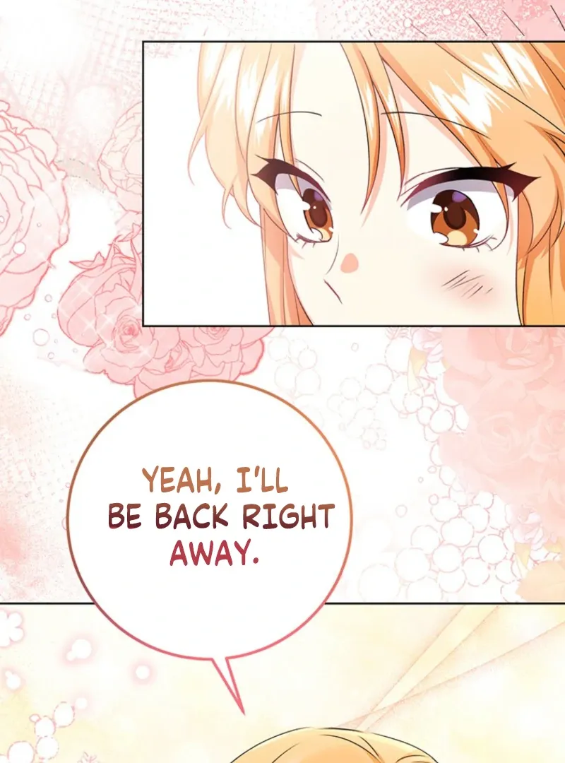 I Need a Sponsor Chapter 20 page 94 - 