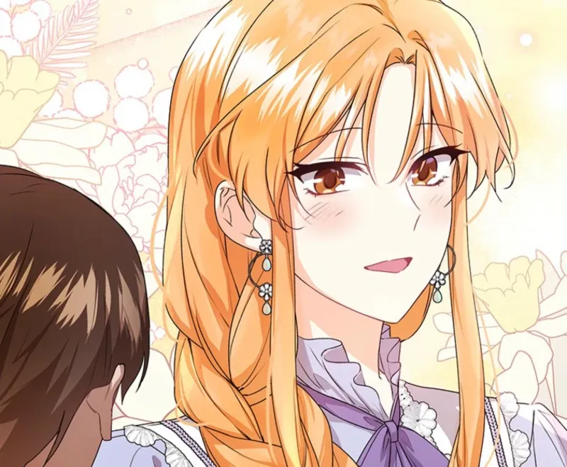 I Need a Sponsor Chapter 20 page 95 - 
