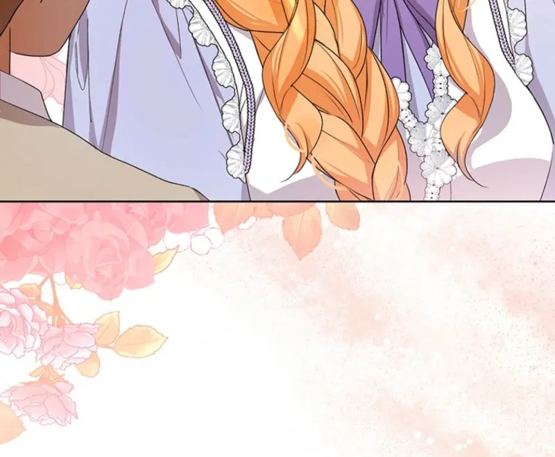 I Need a Sponsor Chapter 20 page 96 - 