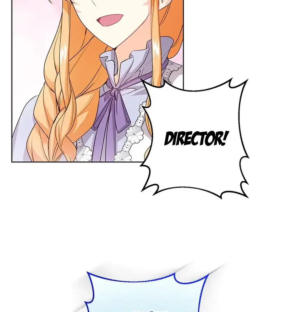 I Need a Sponsor Chapter 21 page 15 - 