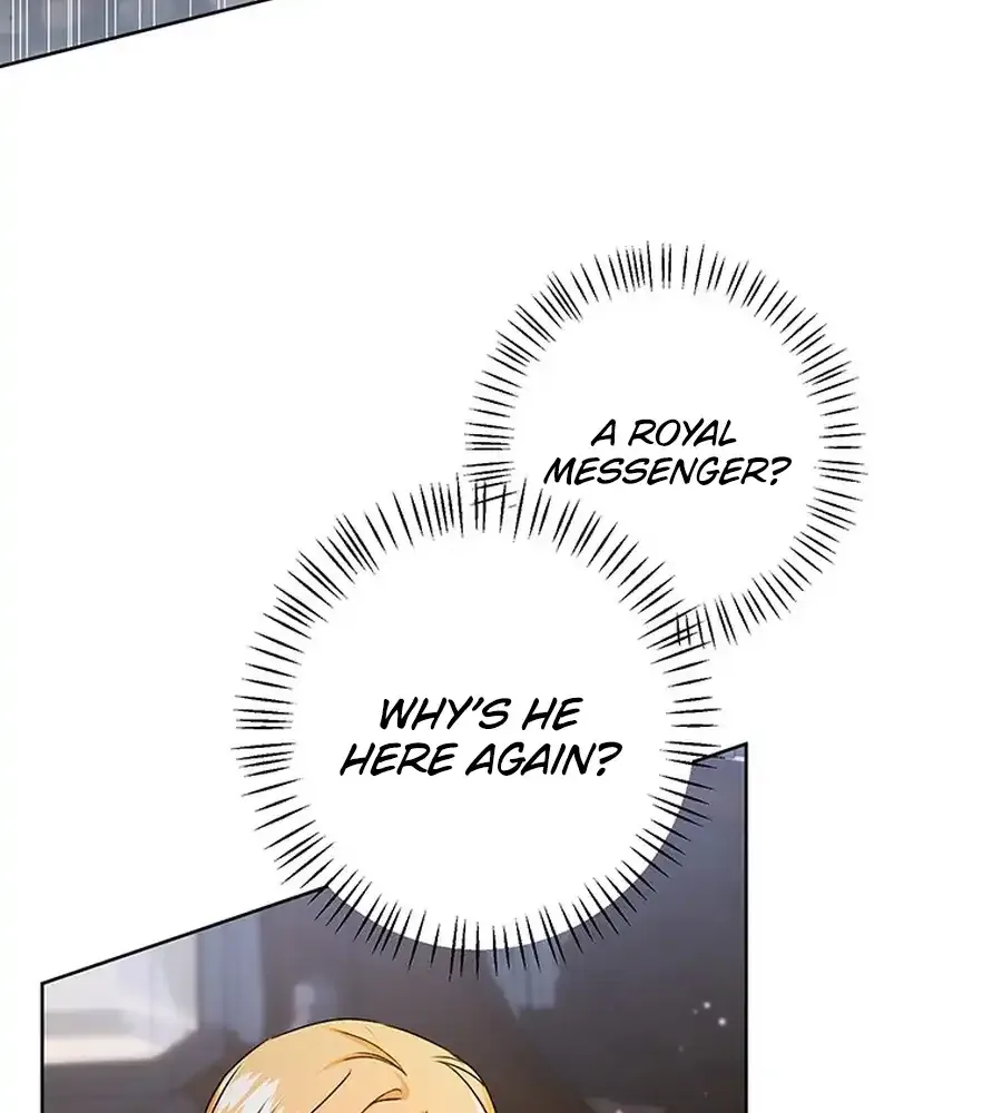 I Need a Sponsor Chapter 21 page 17 - 