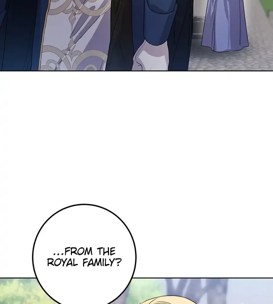 I Need a Sponsor Chapter 21 page 27 - 