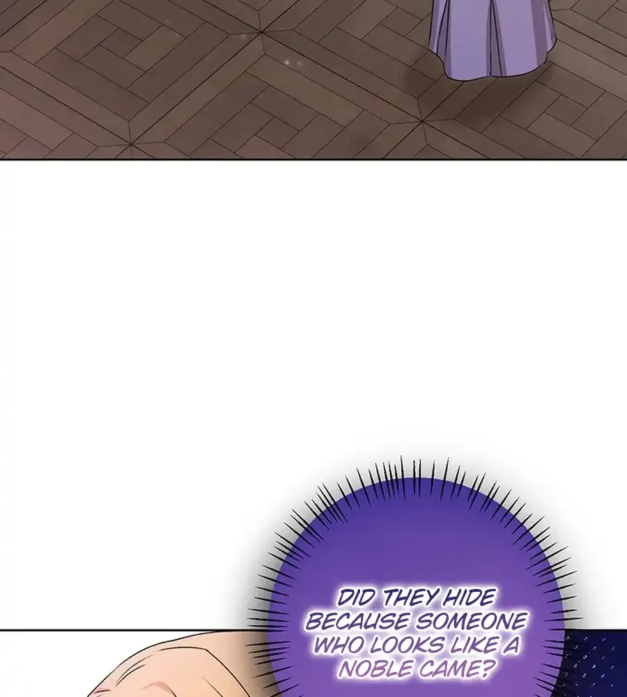 I Need a Sponsor Chapter 21 page 33 - 