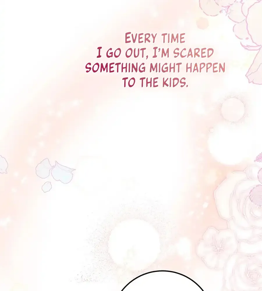 I Need a Sponsor Chapter 21 page 35 - 
