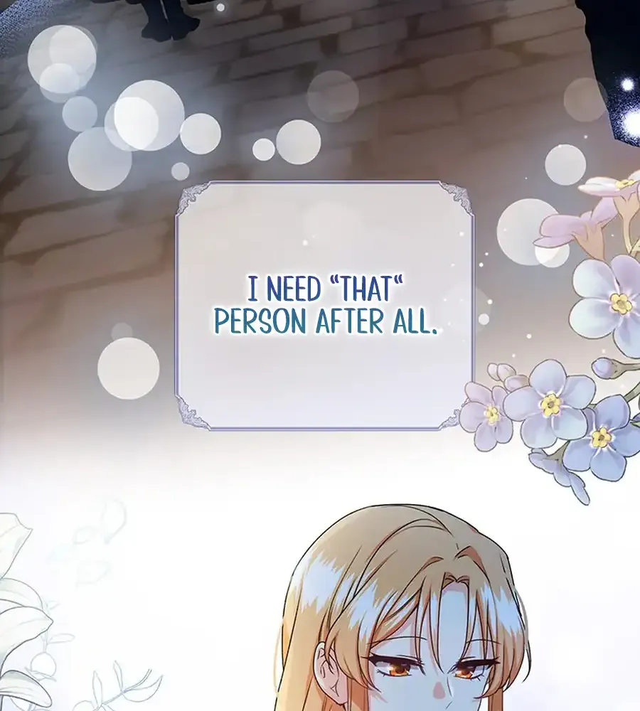 I Need a Sponsor Chapter 21 page 39 - 