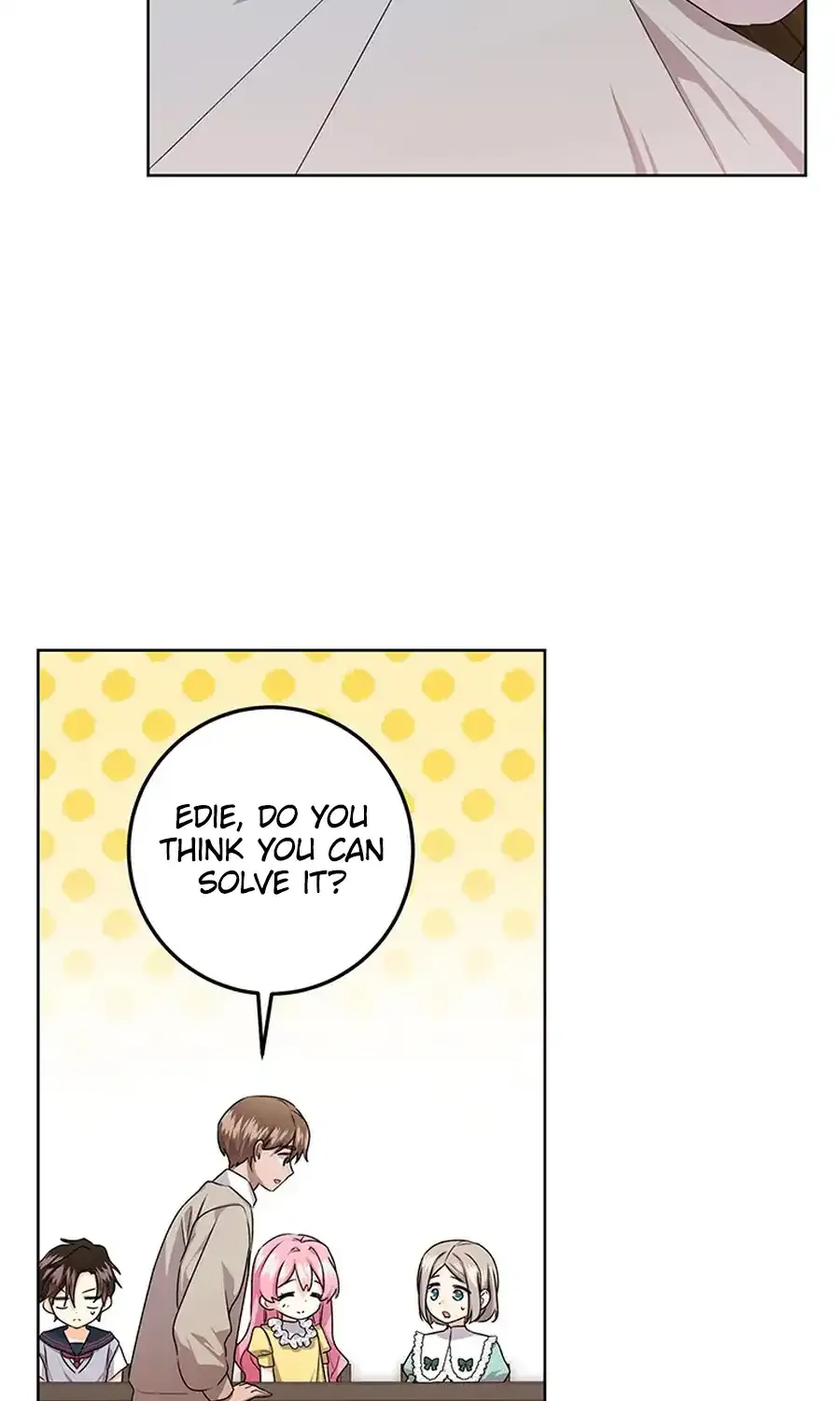 I Need a Sponsor Chapter 21 page 48 - 