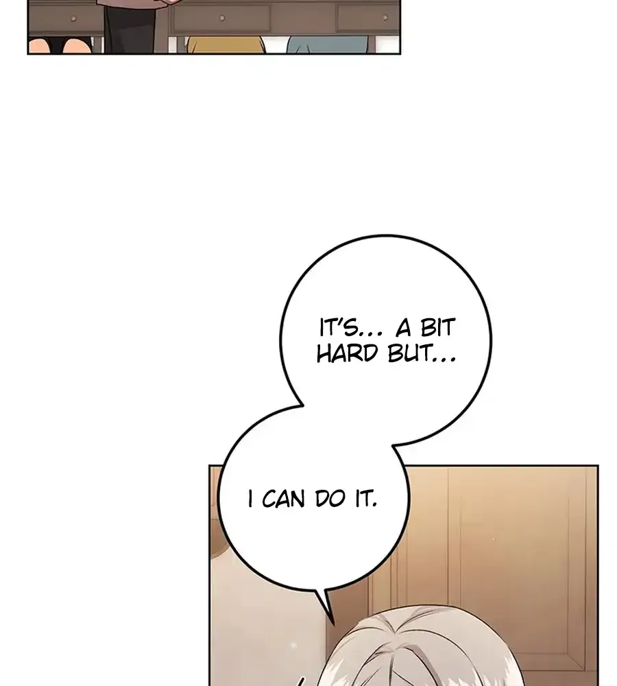 I Need a Sponsor Chapter 21 page 49 - 