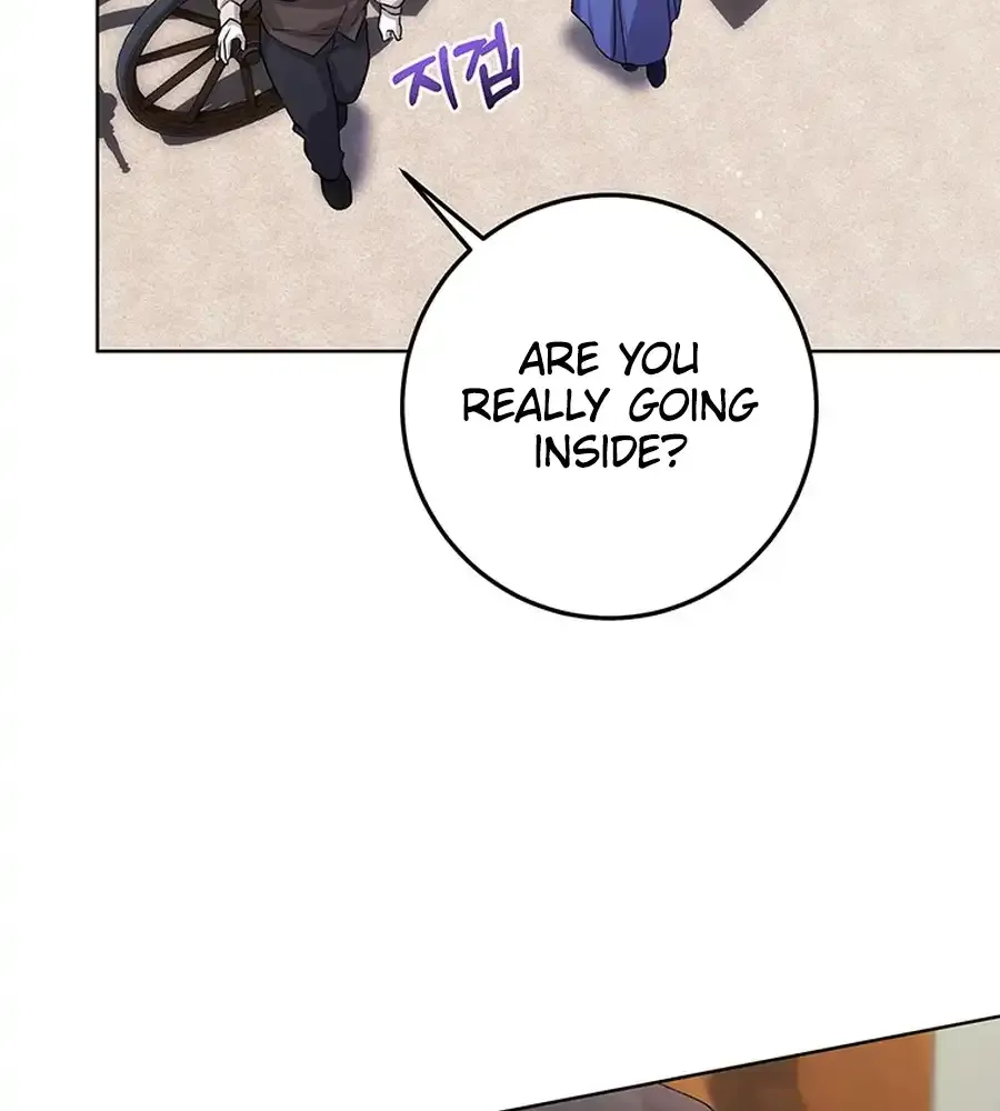 I Need a Sponsor Chapter 21 page 69 - 