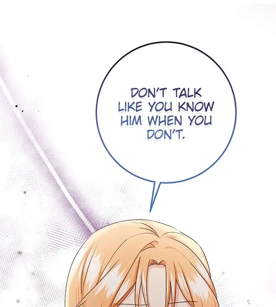 I Need a Sponsor Chapter 21 page 75 - 
