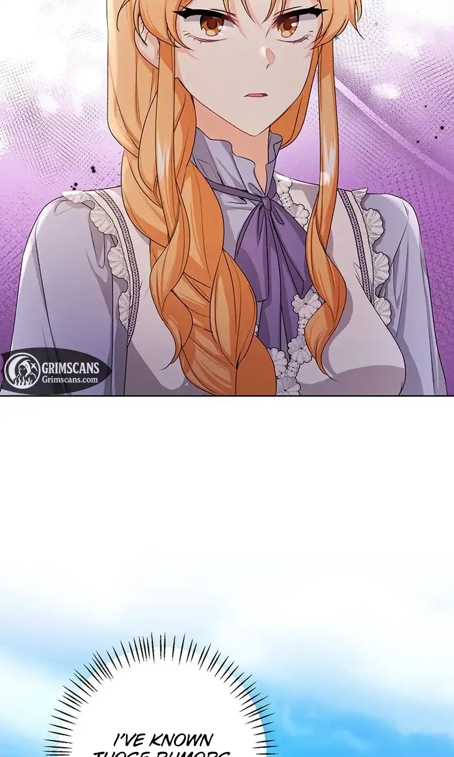 I Need a Sponsor Chapter 21 page 76 - 