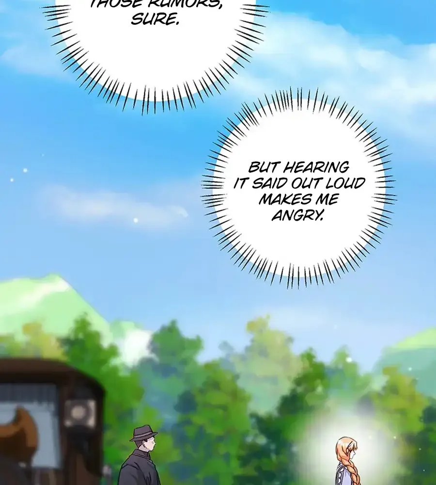 I Need a Sponsor Chapter 21 page 77 - 