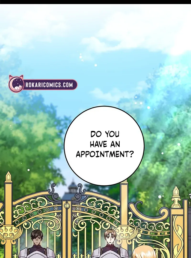 I Need a Sponsor Chapter 22 page 2 - 