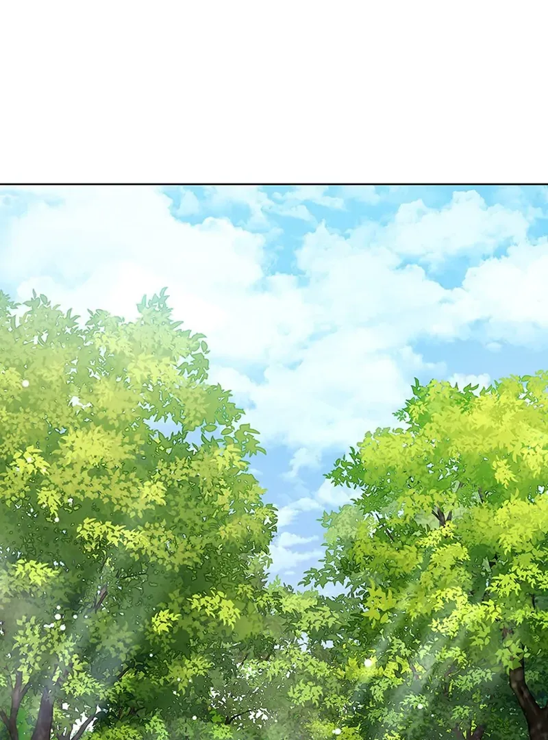 I Need a Sponsor Chapter 22 page 12 - 