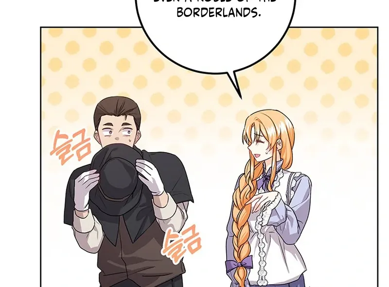 I Need a Sponsor Chapter 22 page 20 - 