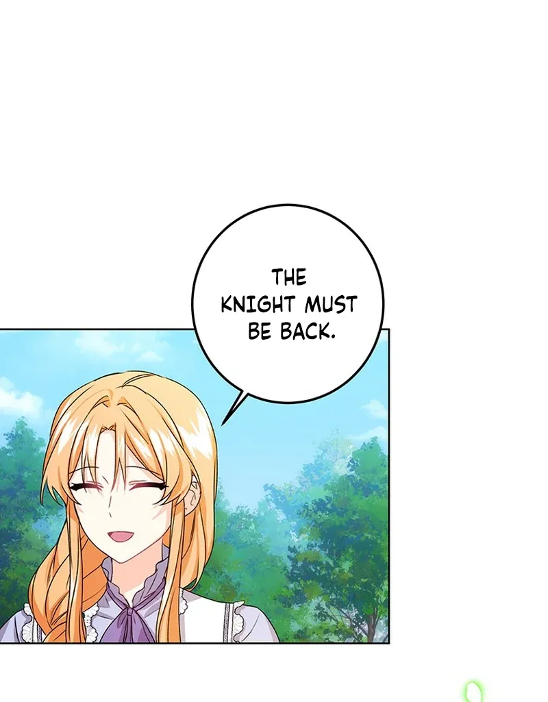 I Need a Sponsor Chapter 22 page 25 - 