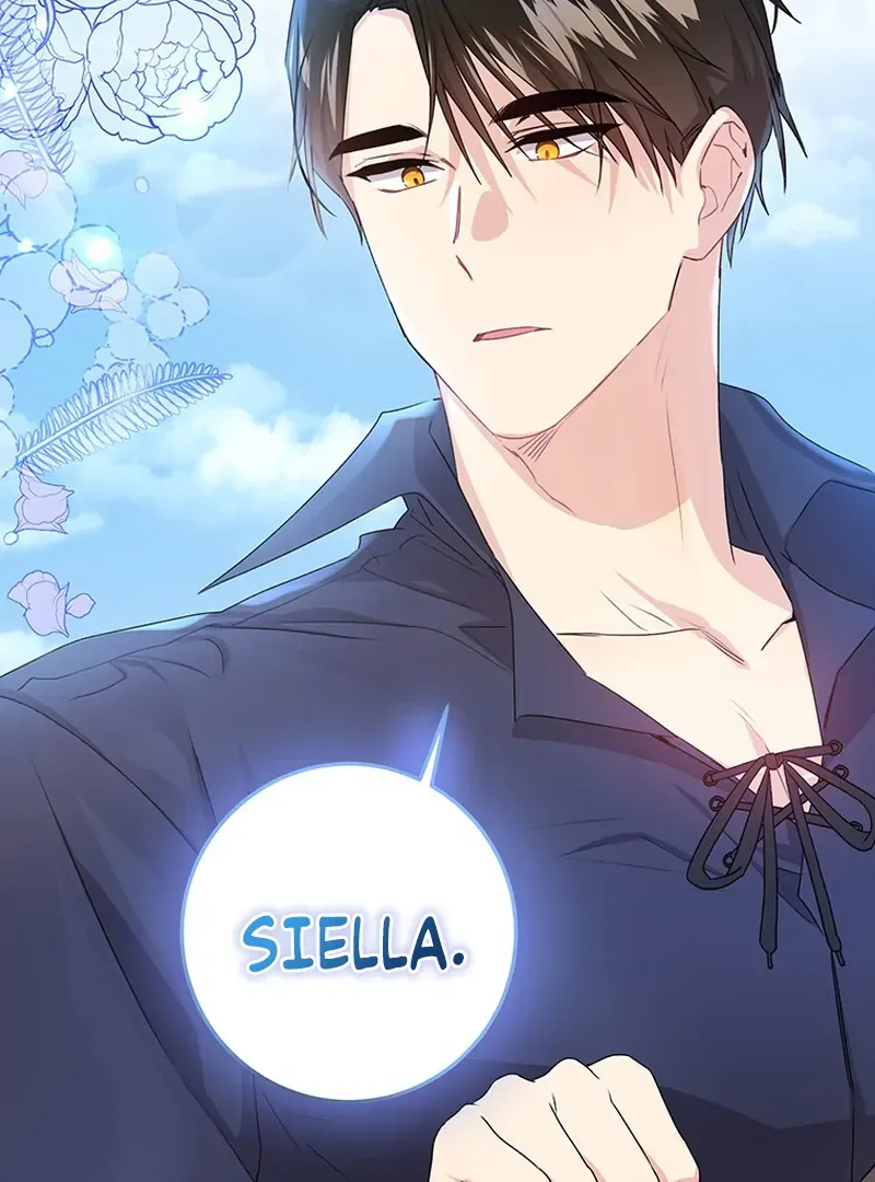I Need a Sponsor Chapter 22 page 29 - 