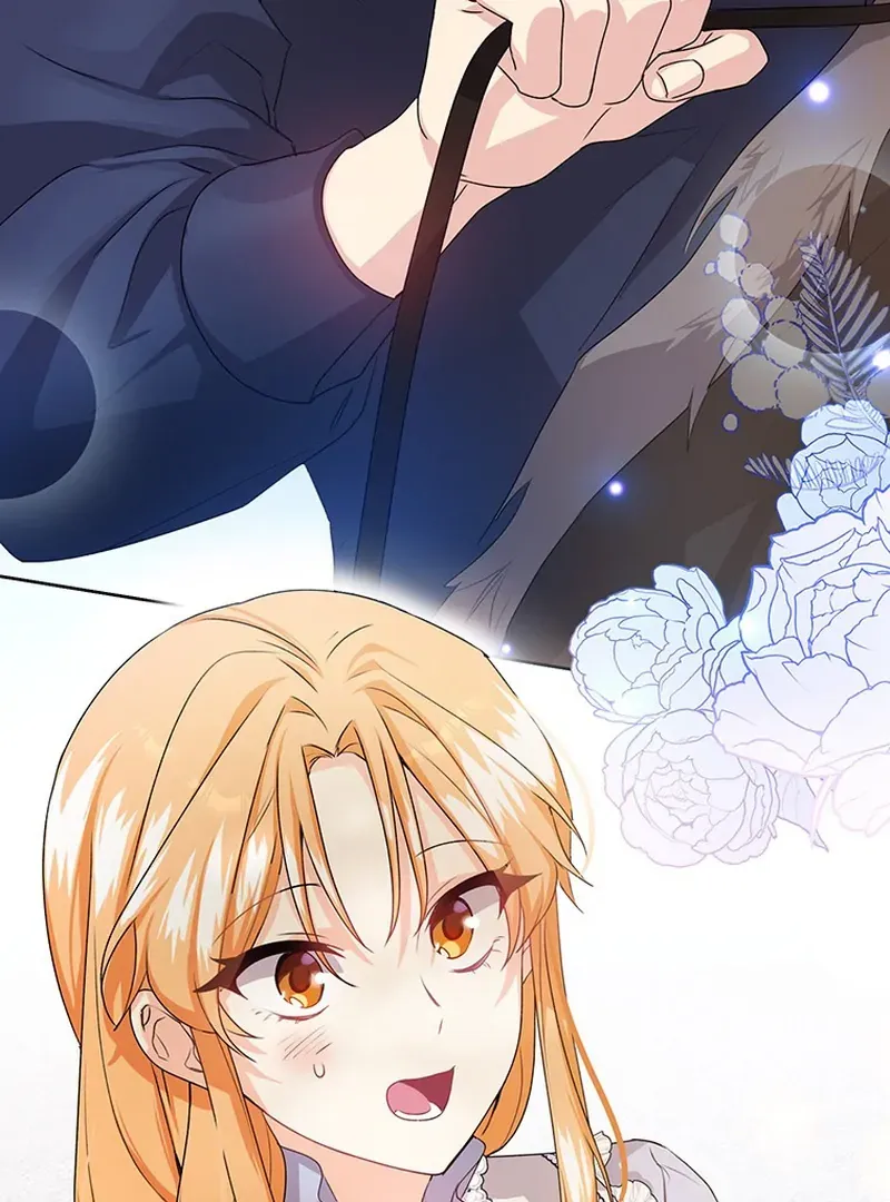 I Need a Sponsor Chapter 22 page 30 - 