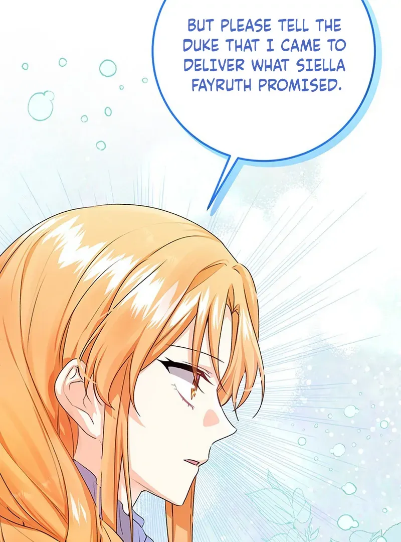 I Need a Sponsor Chapter 22 page 4 - 