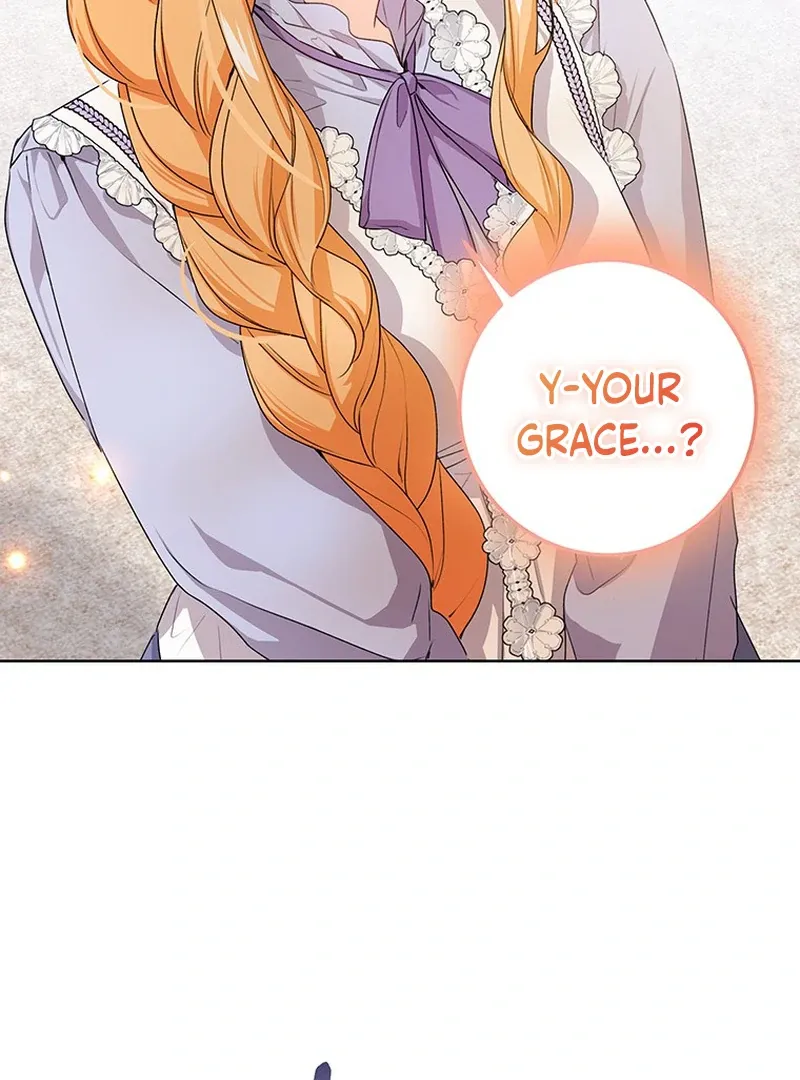 I Need a Sponsor Chapter 22 page 31 - 