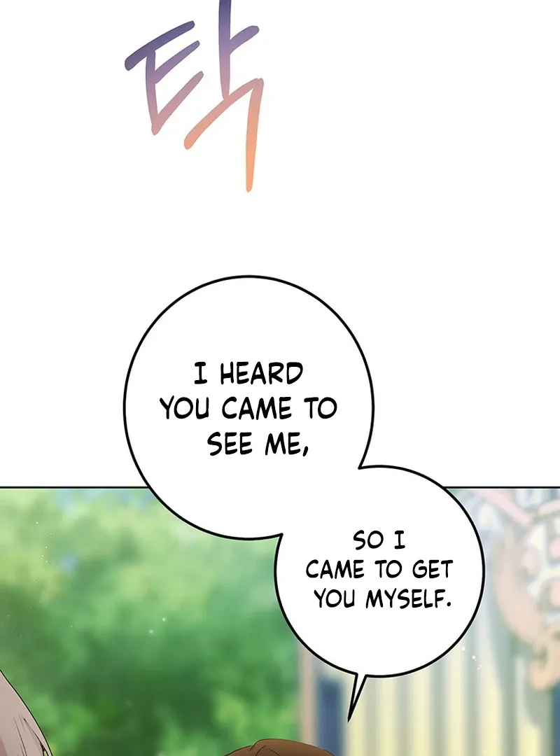 I Need a Sponsor Chapter 22 page 32 - 