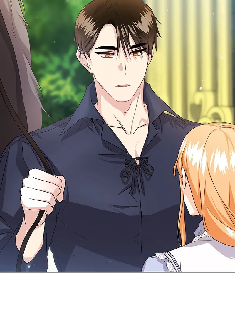 I Need a Sponsor Chapter 22 page 33 - 