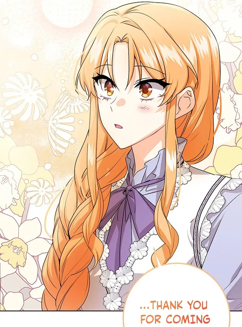 I Need a Sponsor Chapter 22 page 37 - 