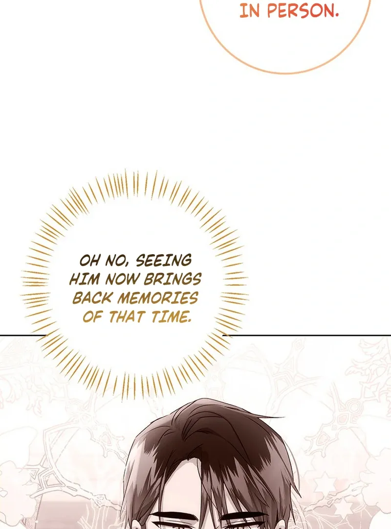 I Need a Sponsor Chapter 22 page 38 - 
